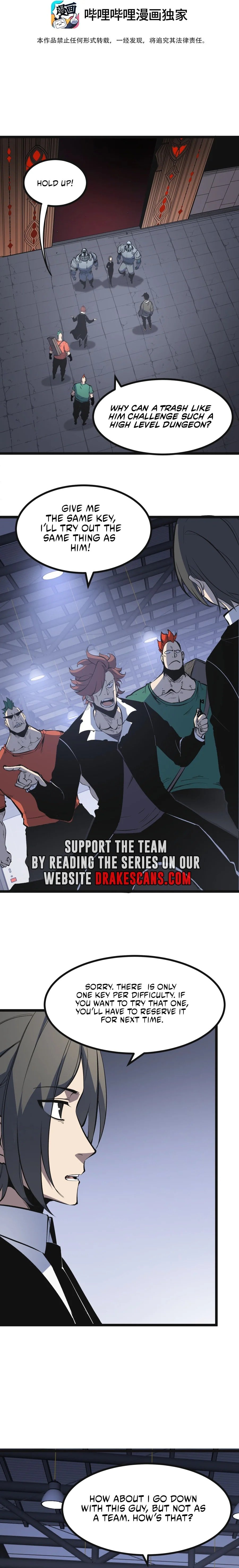 Page 7 of Chapter 36