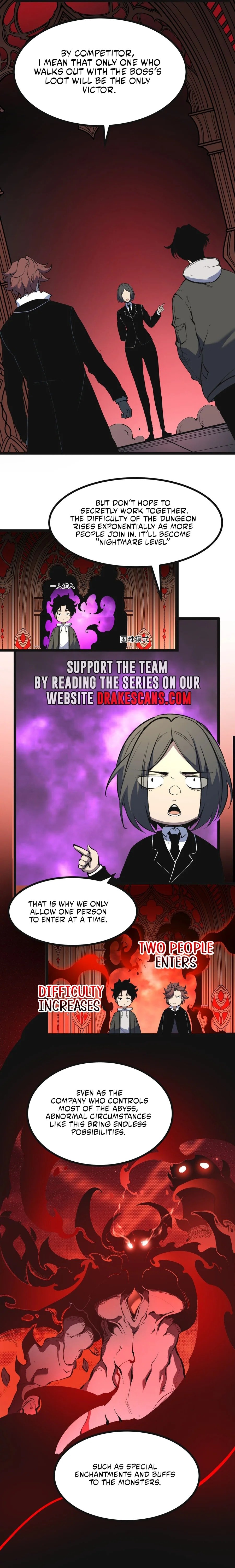 Page 9 of Chapter 36