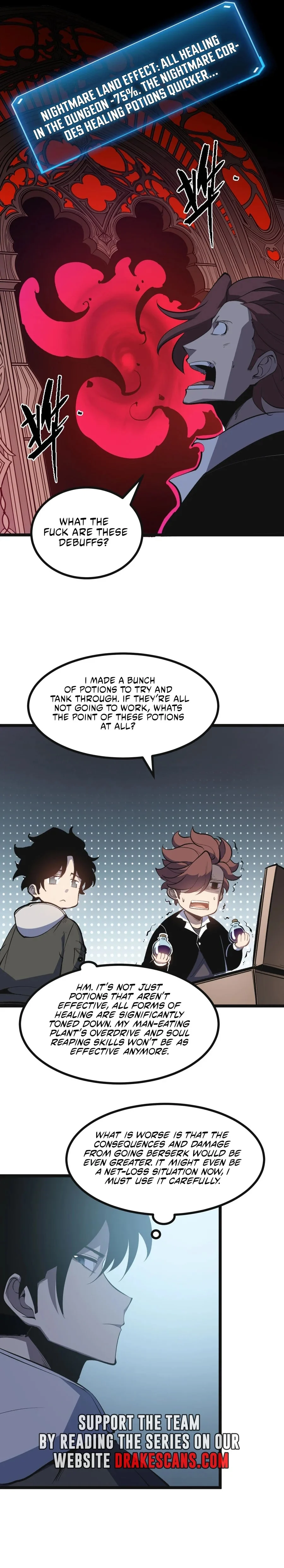 Page 14 of Chapter 36