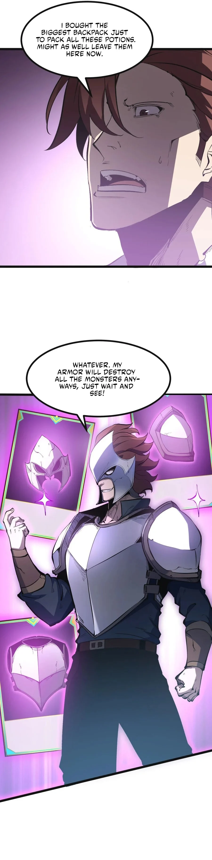 Page 15 of Chapter 36