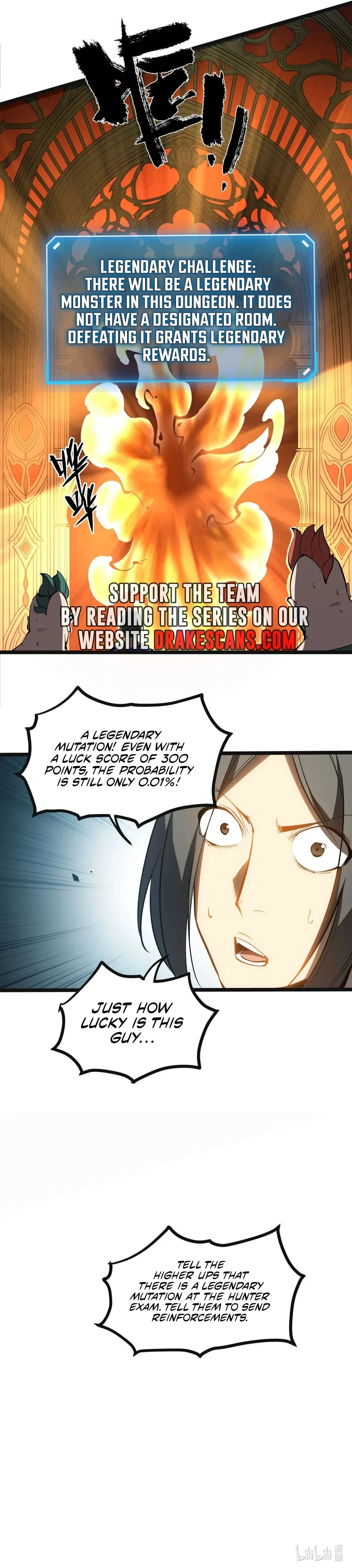 Page 17 of Chapter 36