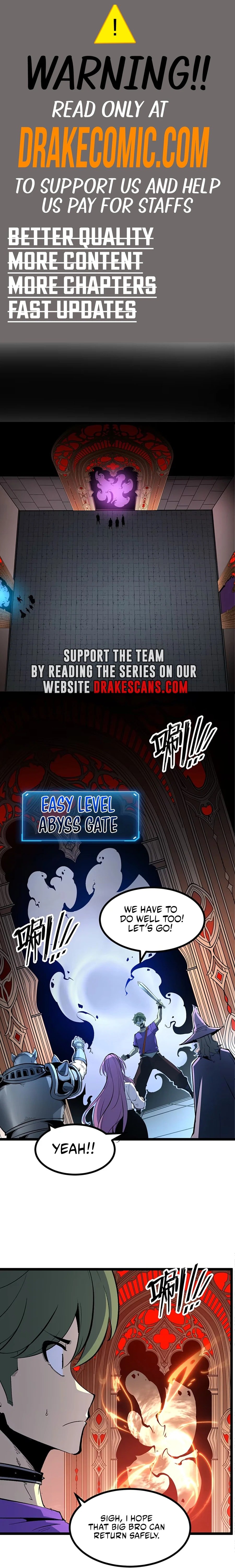 Page 1 of Chapter 37