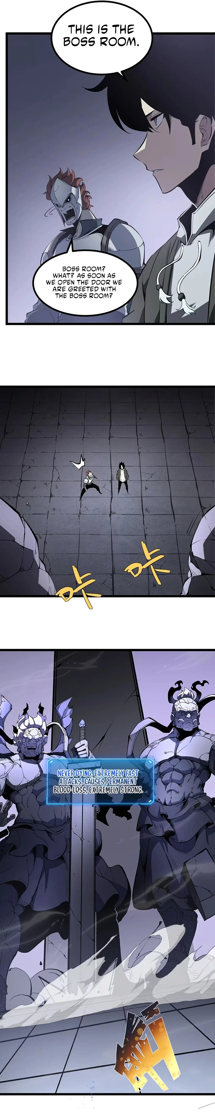 Page 3 of Chapter 37