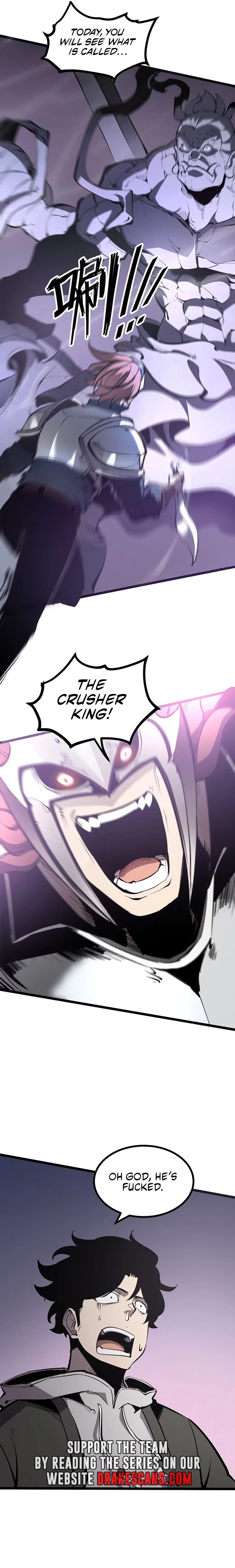 Page 5 of Chapter 37