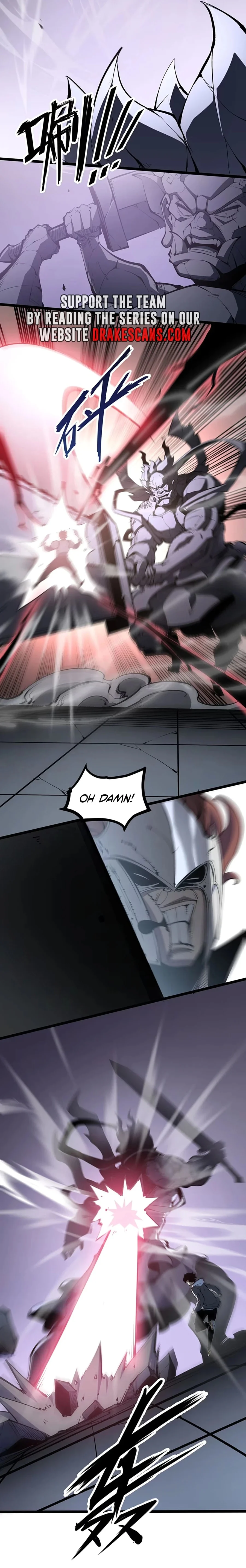 Page 7 of Chapter 37
