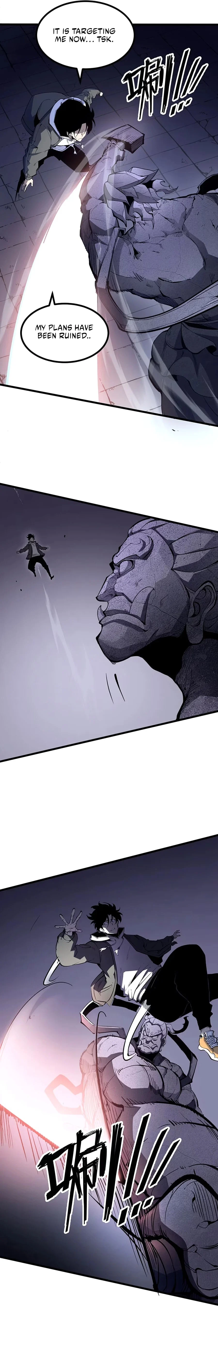 Page 9 of Chapter 37