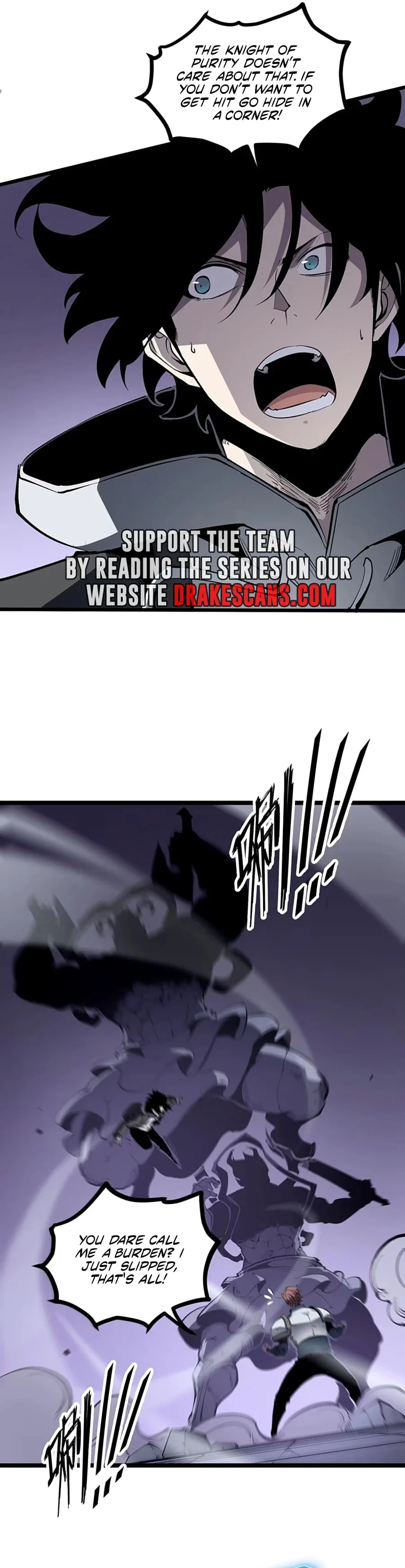 Page 11 of Chapter 37