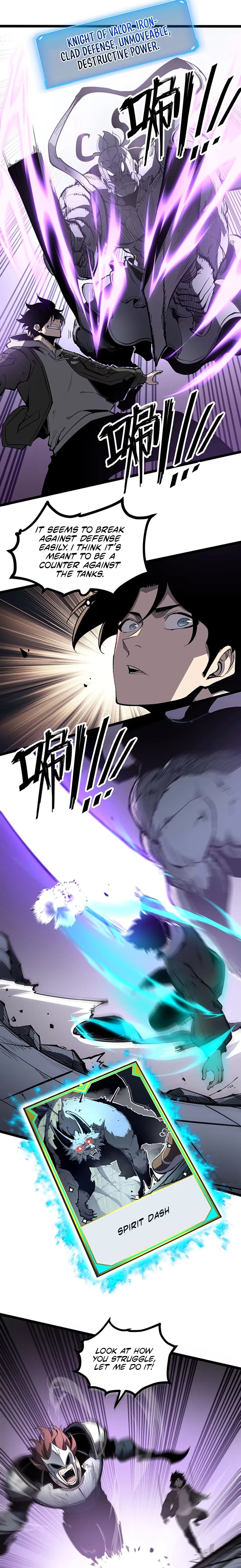 Page 12 of Chapter 37
