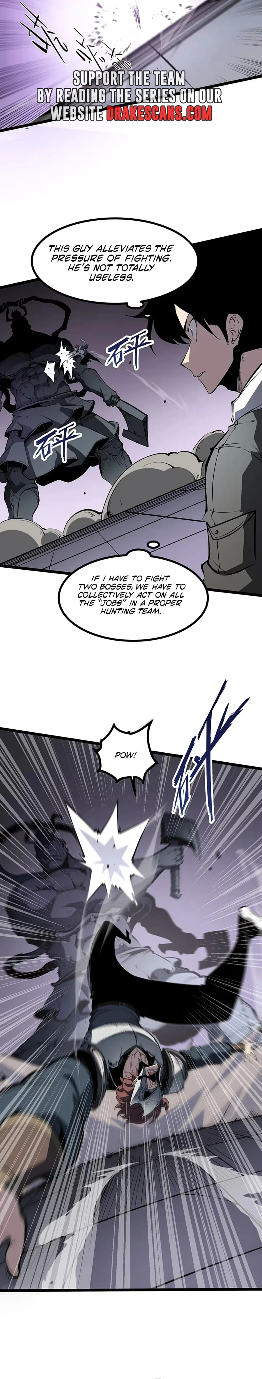 Page 13 of Chapter 37