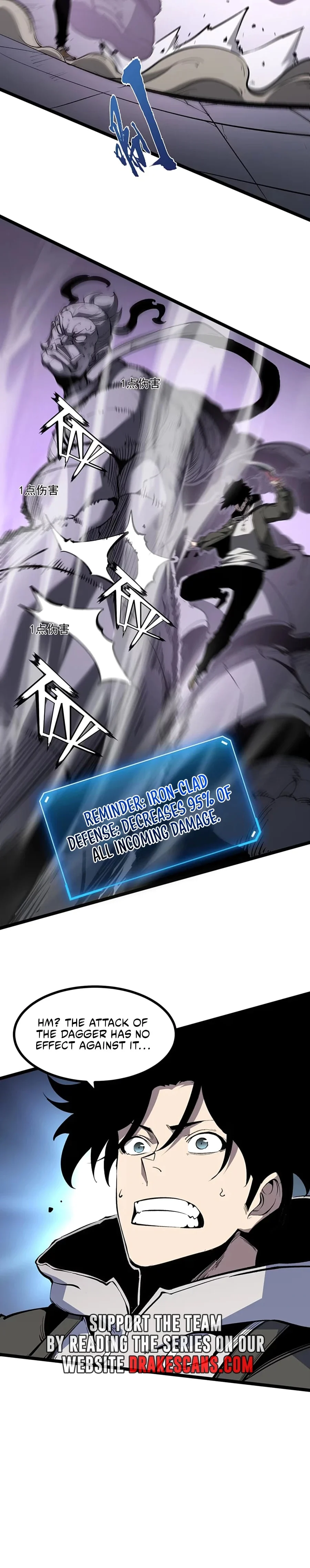 Page 16 of Chapter 37