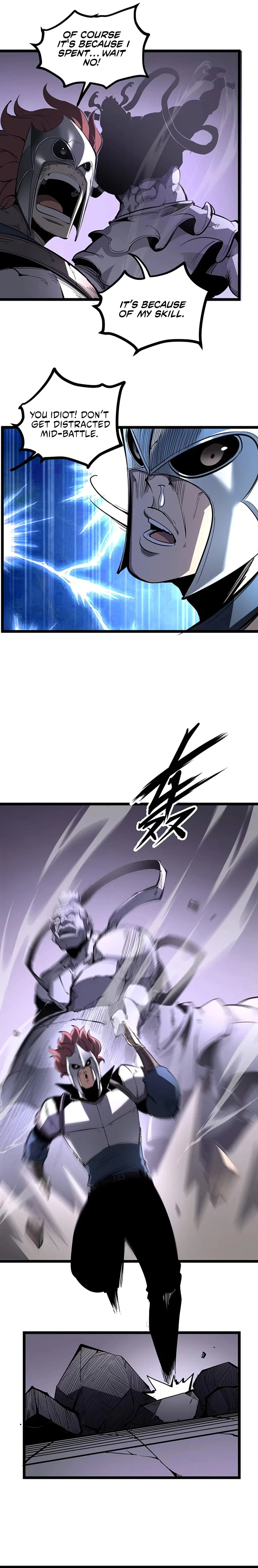 Page 18 of Chapter 37