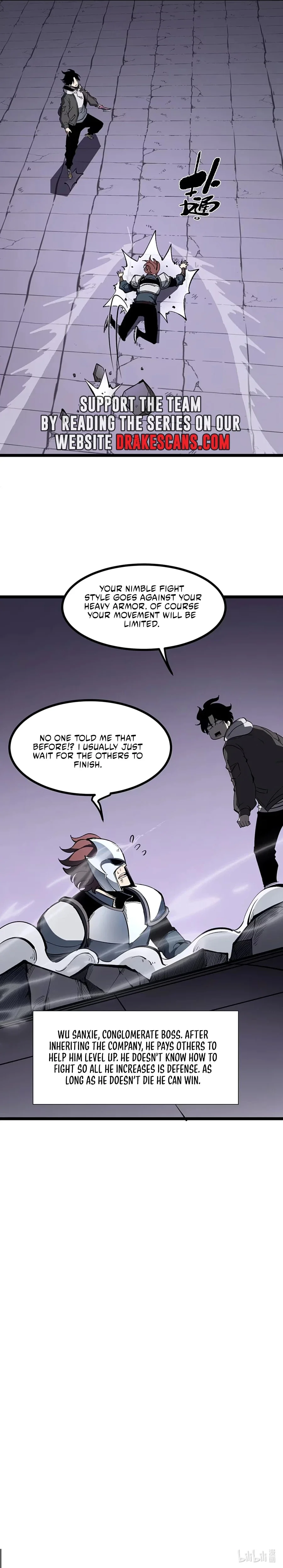 Page 19 of Chapter 37
