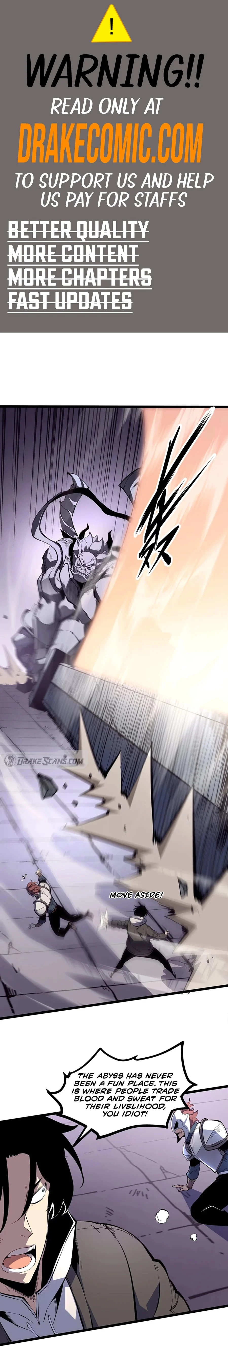 Page 1 of Chapter 38