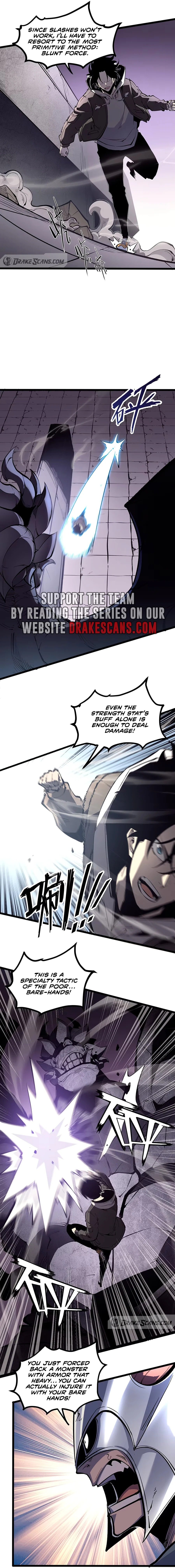 Page 2 of Chapter 38