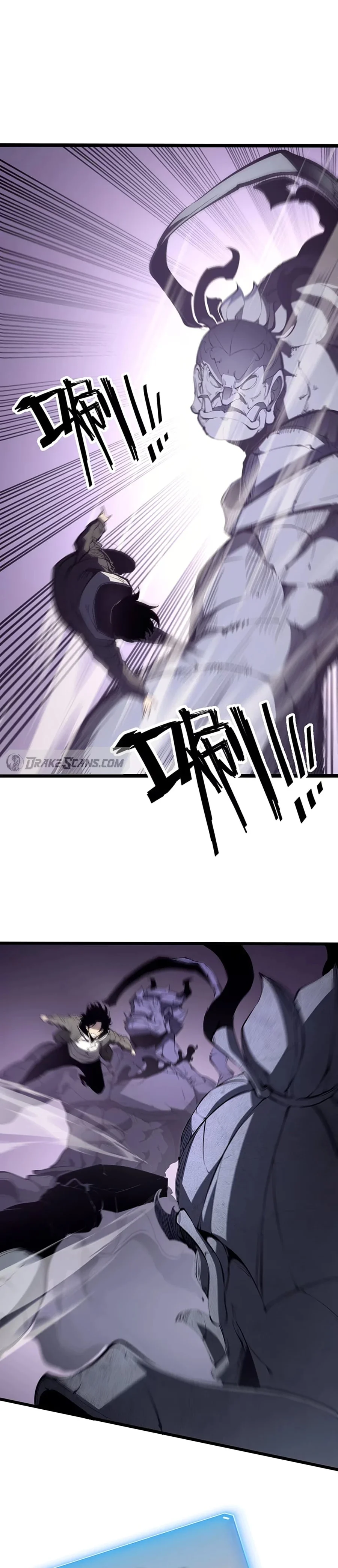 Page 3 of Chapter 38