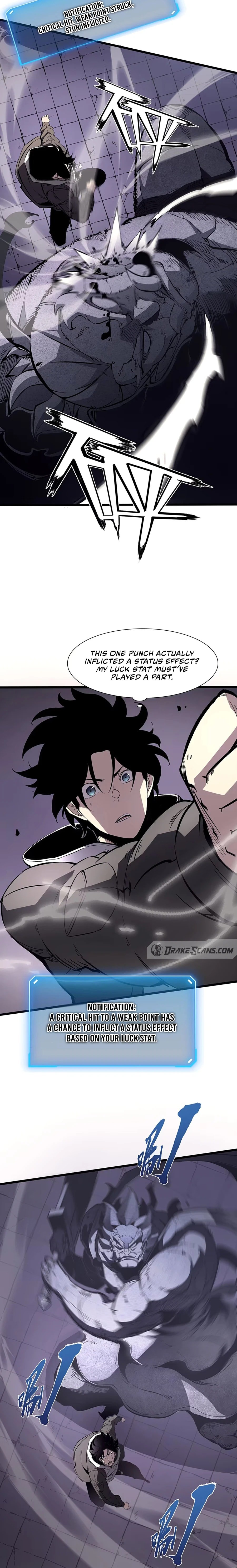 Page 4 of Chapter 38