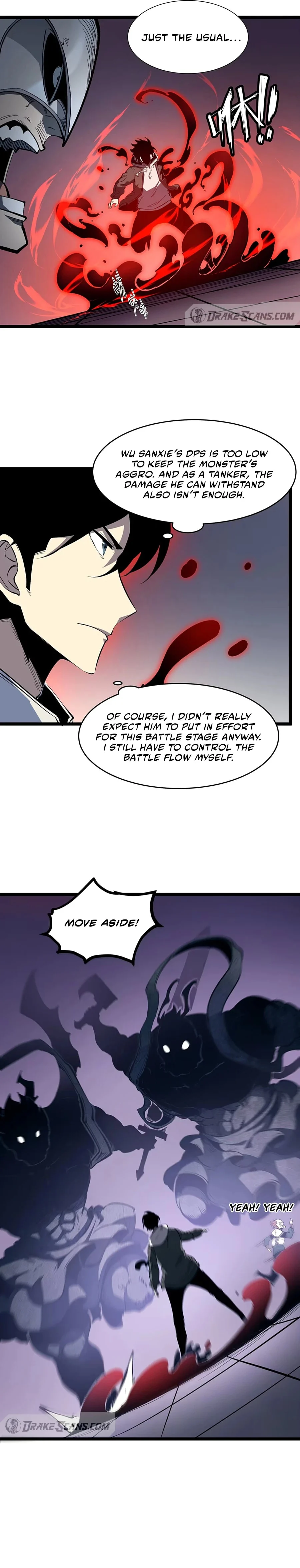 Page 6 of Chapter 38
