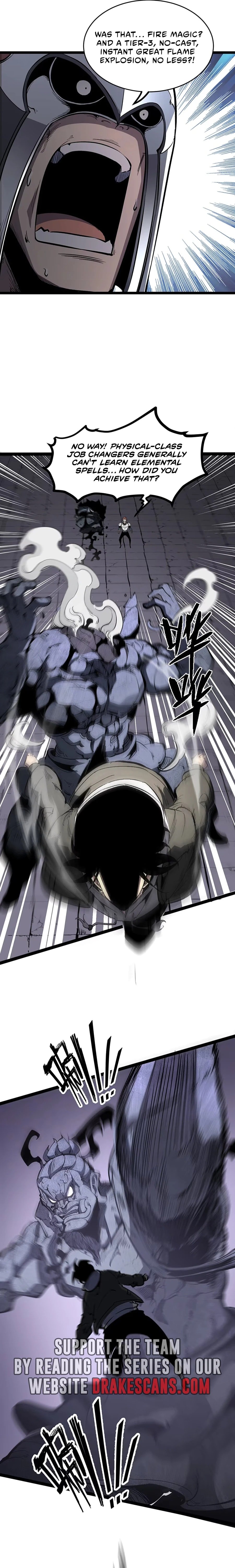 Page 14 of Chapter 38