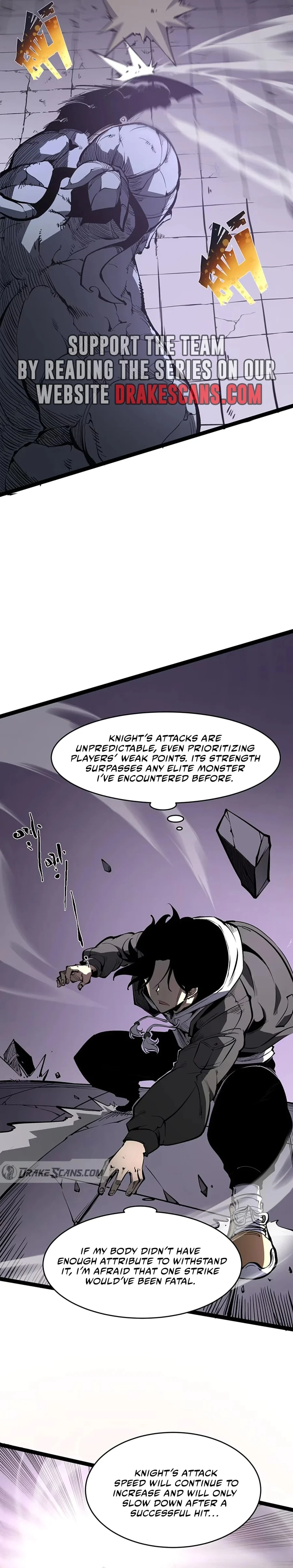 Page 18 of Chapter 38