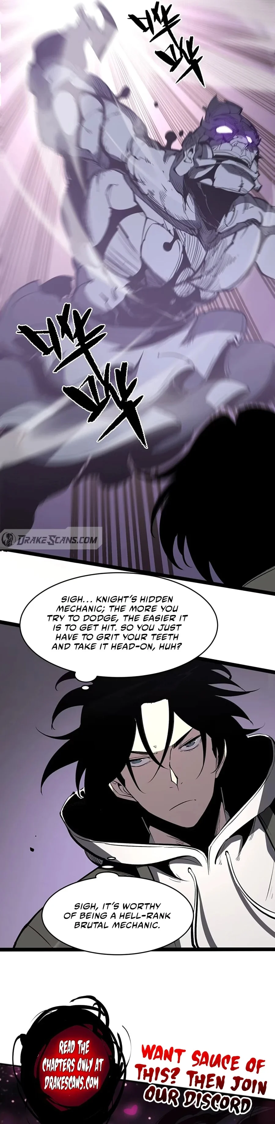 Page 19 of Chapter 38