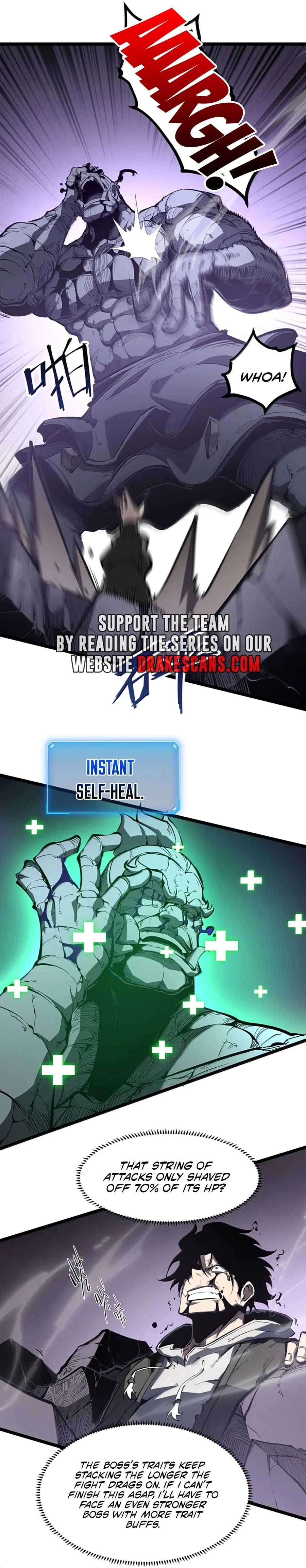 Page 9 of Chapter 39