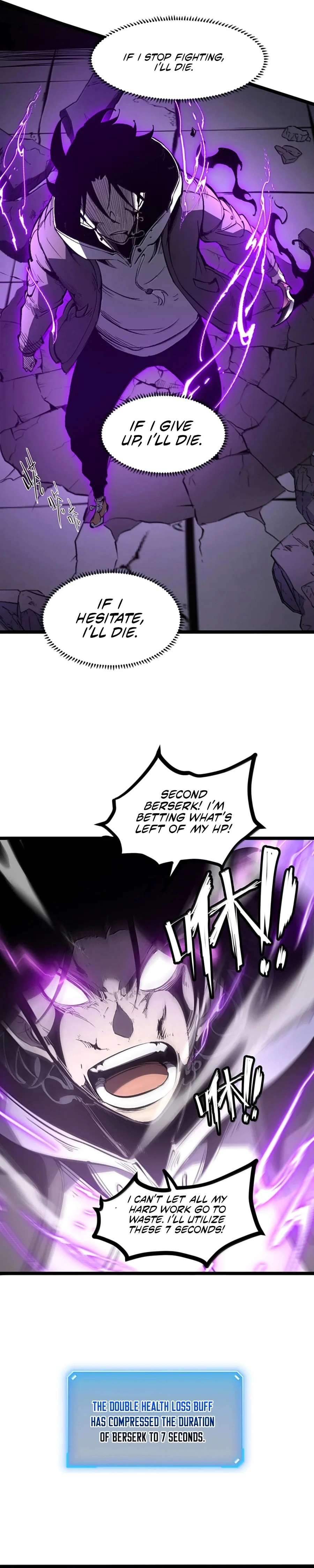Page 10 of Chapter 39