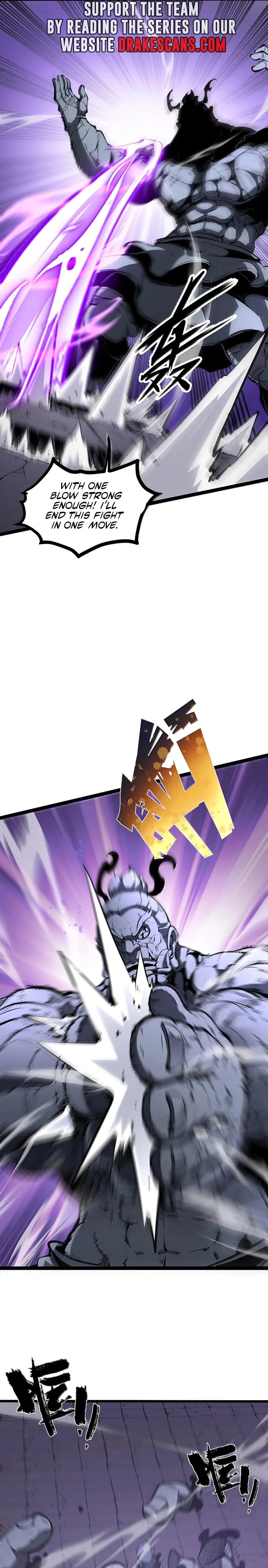 Page 11 of Chapter 39