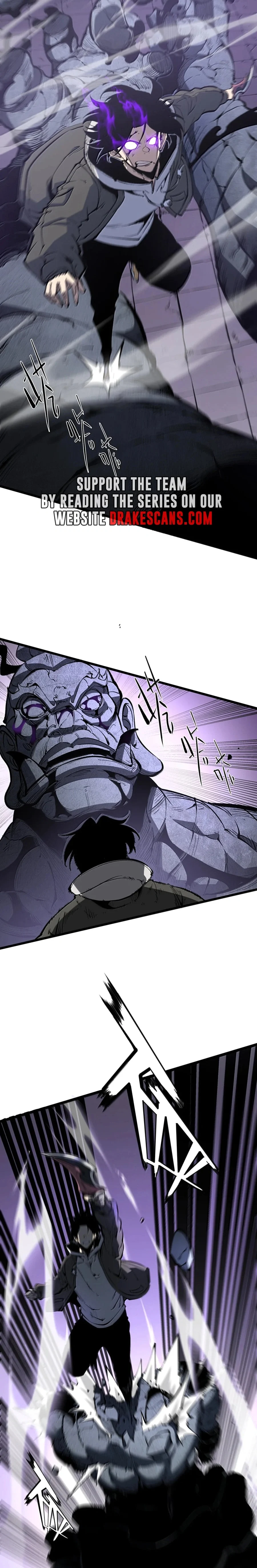 Page 12 of Chapter 39