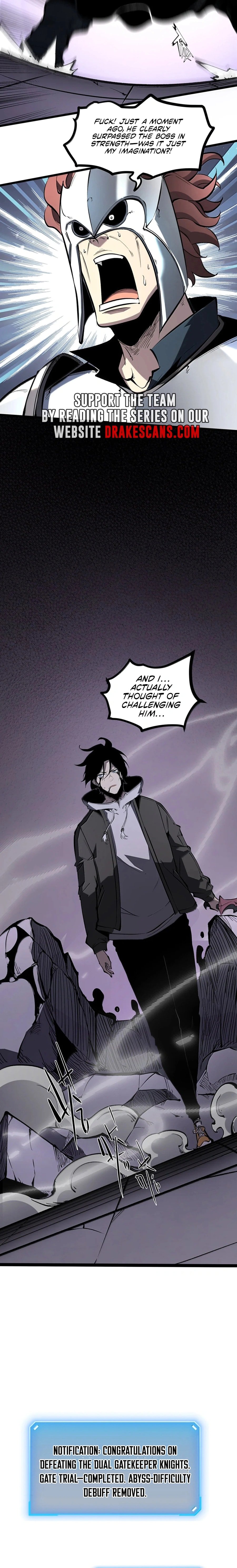 Page 13 of Chapter 39
