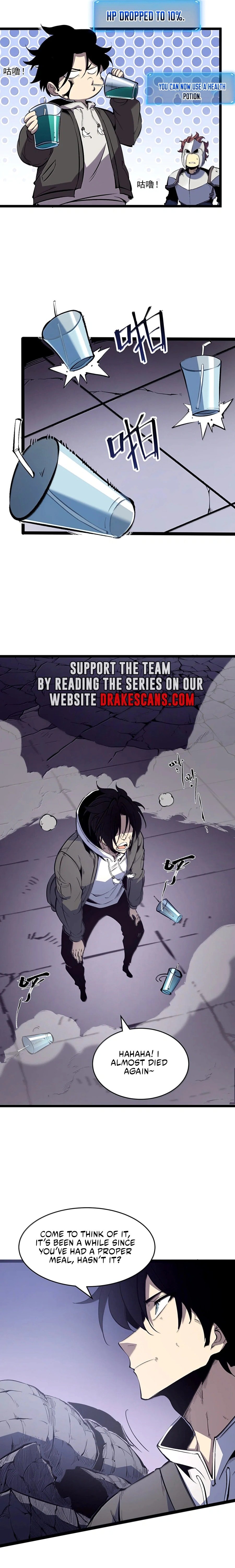 Page 14 of Chapter 39