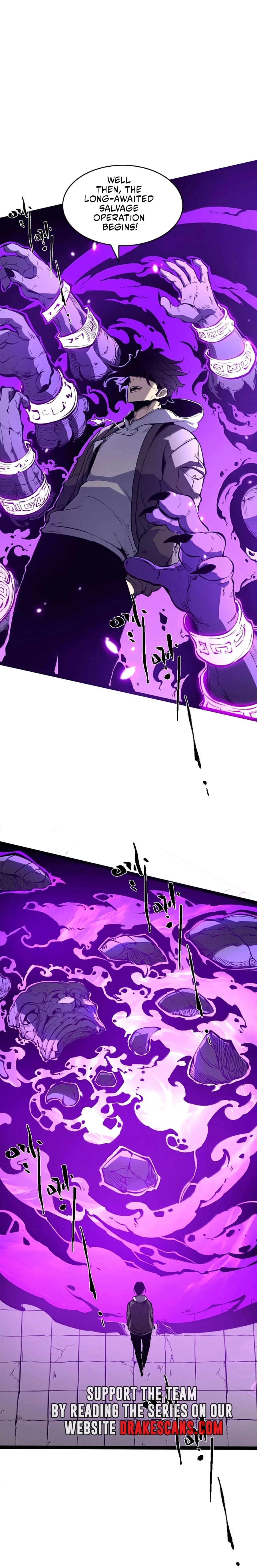 Page 15 of Chapter 39