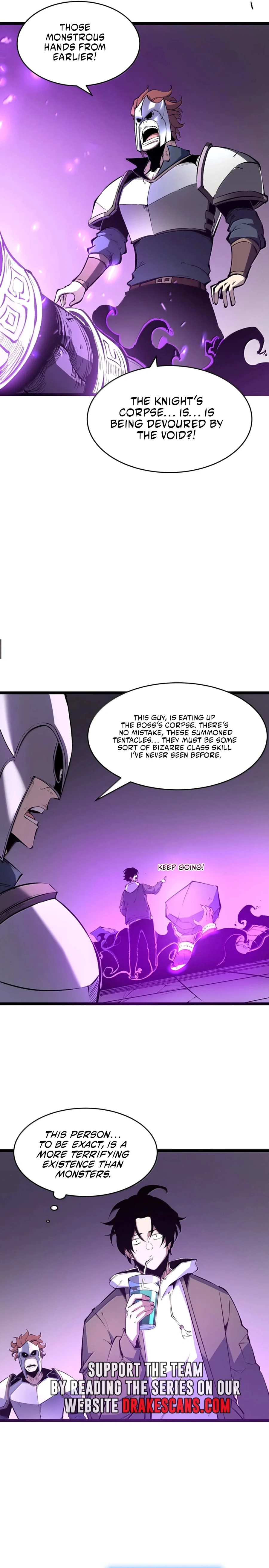 Page 16 of Chapter 39