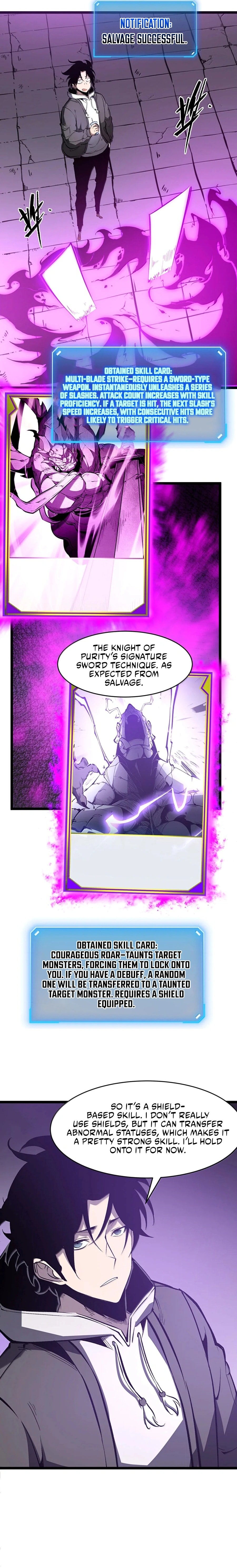 Page 17 of Chapter 39