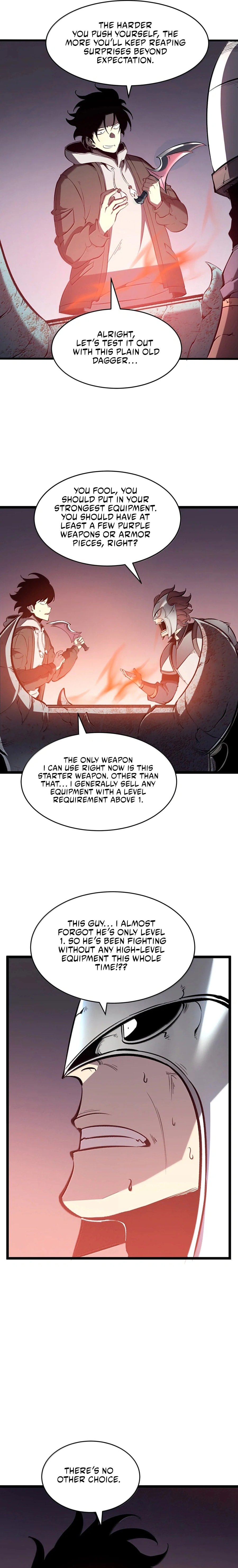 Page 20 of Chapter 39