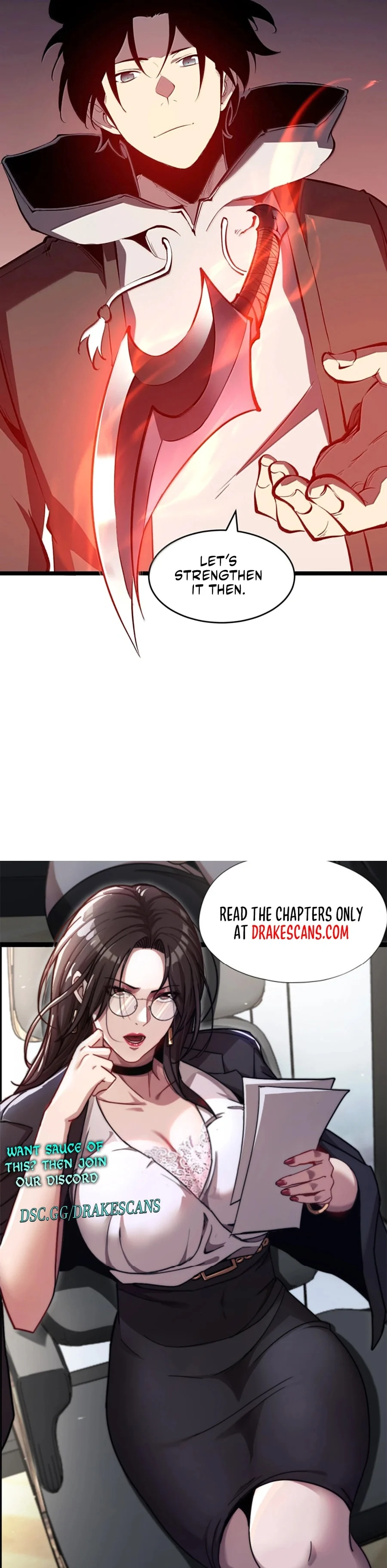 Page 21 of Chapter 39