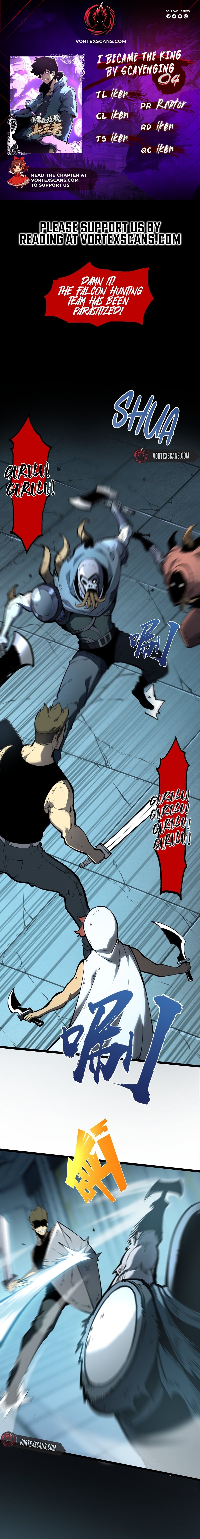 Page 1 of Chapter 4