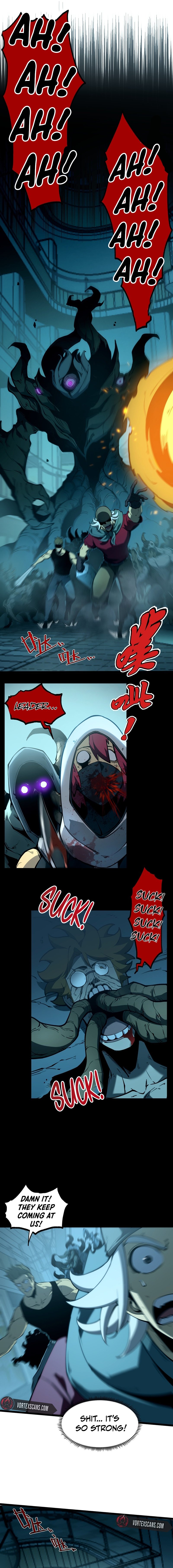Page 3 of Chapter 4
