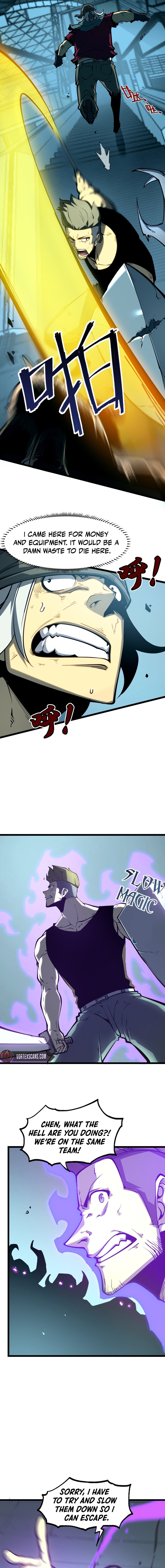 Page 4 of Chapter 4
