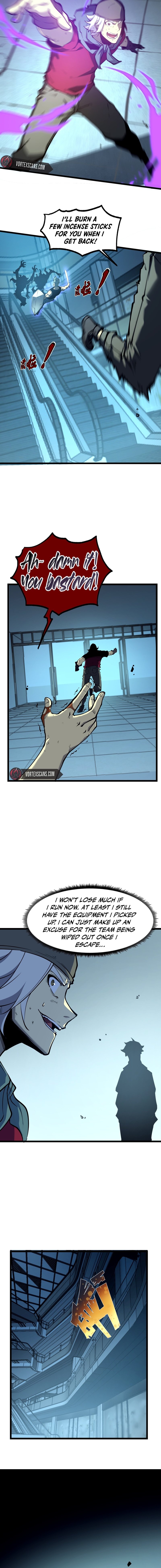 Page 5 of Chapter 4