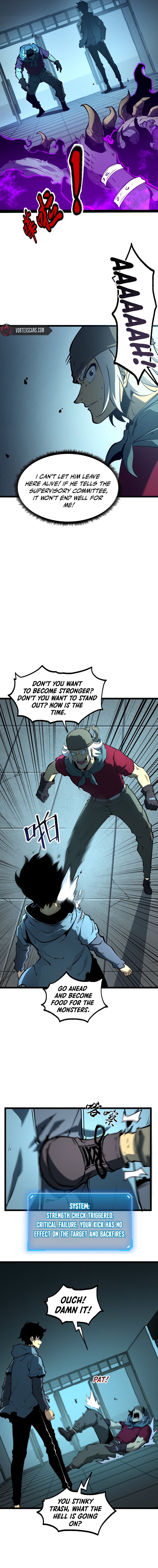 Page 7 of Chapter 4
