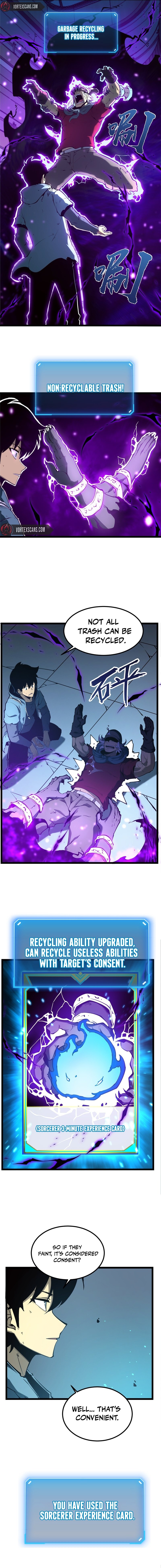 Page 9 of Chapter 4