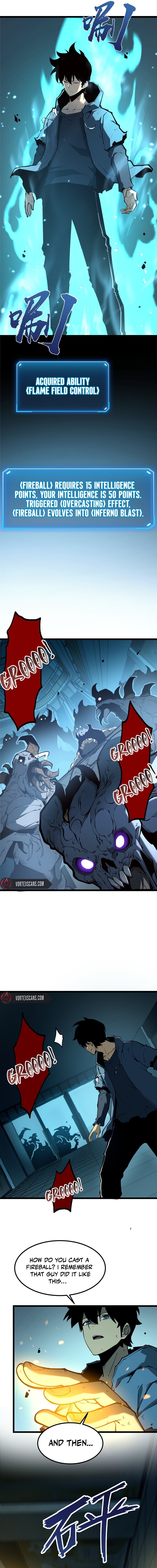 Page 10 of Chapter 4