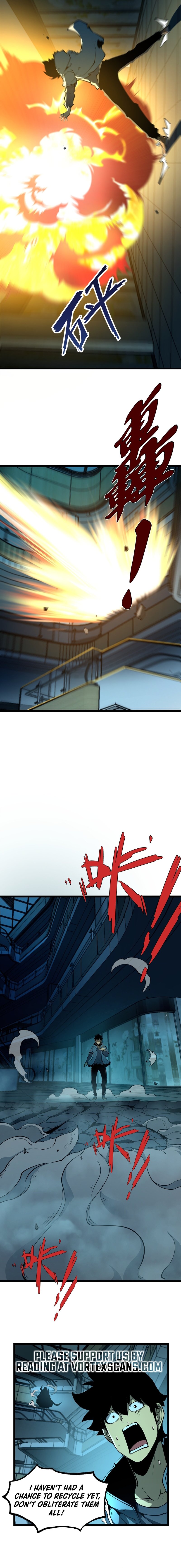 Page 11 of Chapter 4