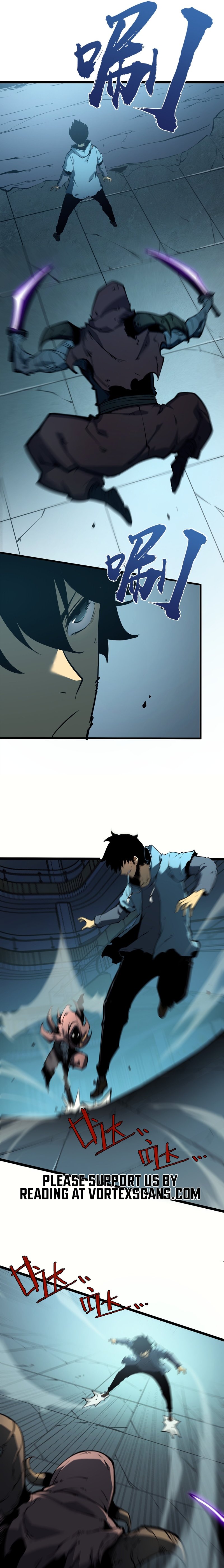 Page 12 of Chapter 4