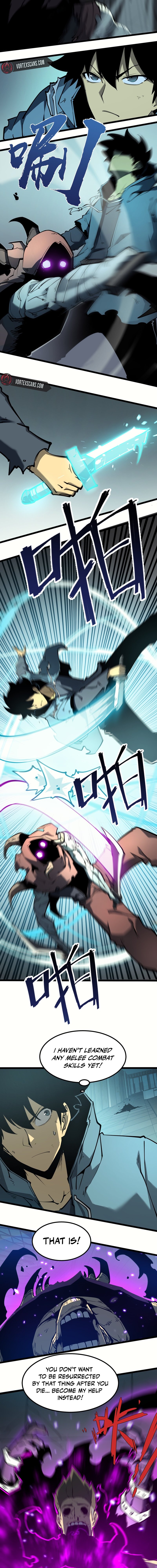 Page 13 of Chapter 4