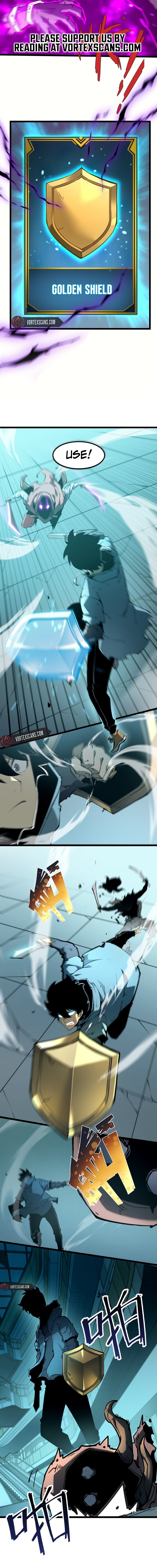 Page 14 of Chapter 4