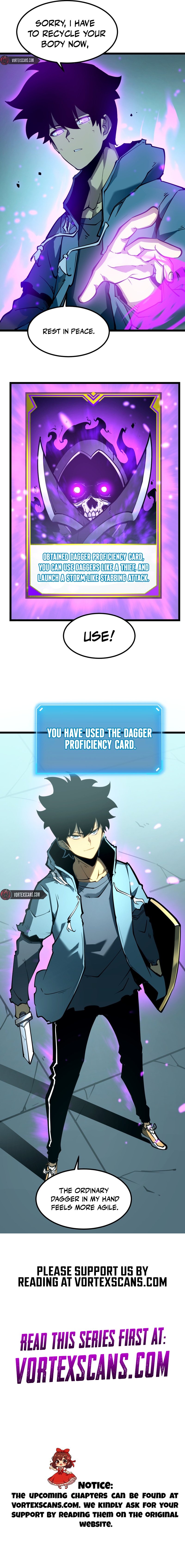 Page 15 of Chapter 4