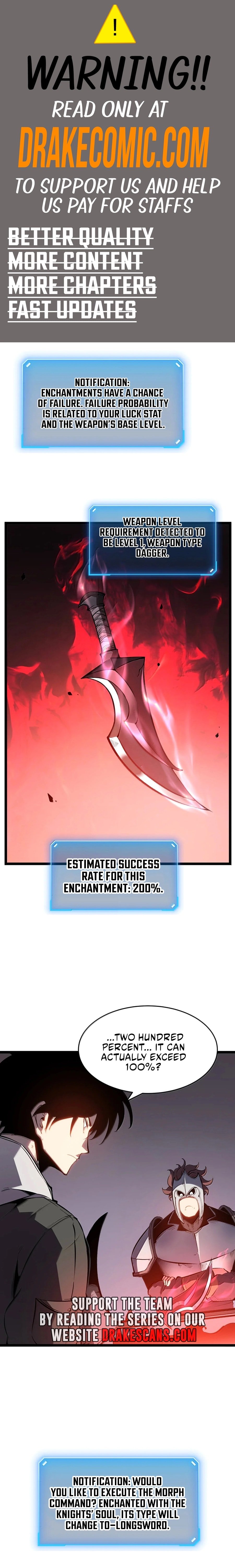 Page 1 of Chapter 40