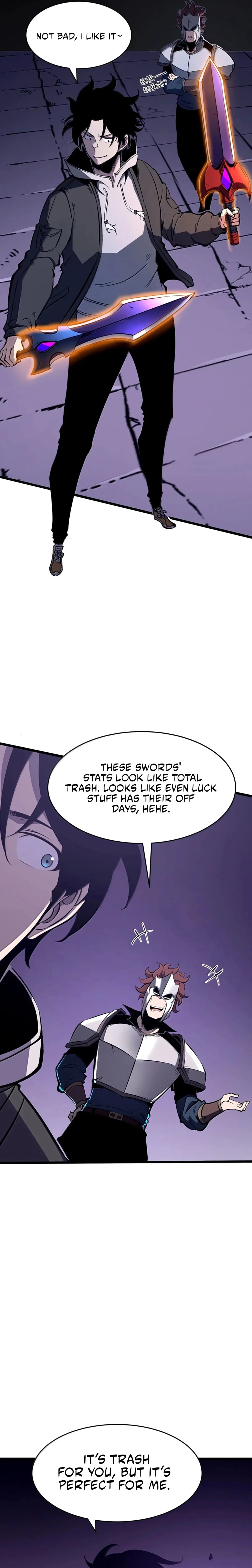 Page 4 of Chapter 40