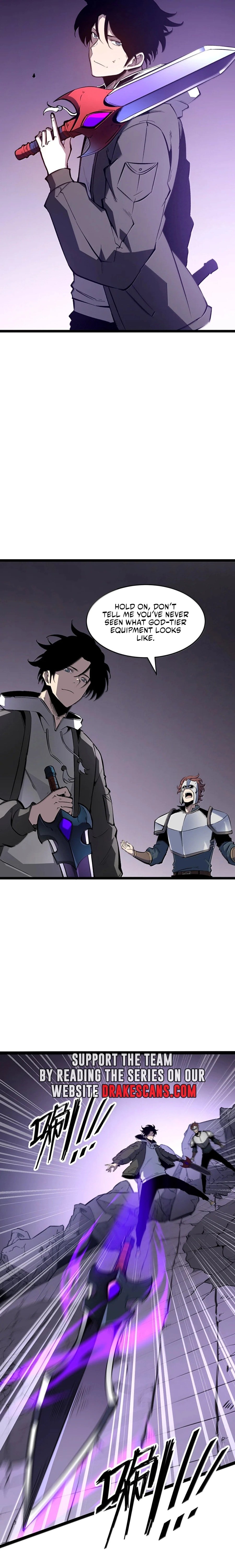 Page 5 of Chapter 40